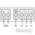 Насос Wilo TOP-S 50/7 DM PN6/10 (2165530), изображение 6