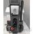Поломоечная машина LAVOR Pro DYNAMIC 45 B (с встроенным З/У и АКБ LiFePo4 Lithium Valley емкостью 60 Ah), изображение 5