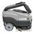 Поломоечная машина LAVOR Pro QUICK 36 B (с встроенным З/У LAVOR Pro 12V), изображение 2