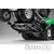 Садовый трактор Caiman Comodo 4WD 107D2K, изображение 9