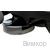 Поломоечная машина LAVOR Pro COMFORT XS-R 75 ESSENTIAL (без З/У и АКБ), изображение 2