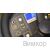 Поломоечная машина LAVOR Pro COMFORT XS-R 75 ESSENTIAL (без З/У и АКБ), изображение 4