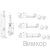Насос Wilo TWU 4-0409-EM-C-PnP(2/DS) (6049389), изображение 5
