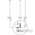 Насос Wilo PADUS UNI M05/M15-523/P  (6084806), изображение 3