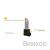 Насос Wilo PADUS UNI M05/T15-540 (6084809), изображение 4