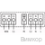 Насос Wilo TOP-SD 32/7 DM PN6/10 (2048327), изображение 3
