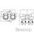 Насос Wilo TOP-SD 32/7 DM PN6/10 (2048327), изображение 5