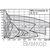 Насос Wilo IL 50/120-2.2/2 (2786089), изображение 2