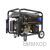 Электрогенератор FoxWeld Expert G7500 EW (7245), изображение 2