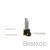 Насос Wilo PADUS UNI M05/M15-523/VA (6084808), изображение 4