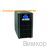 ИБП HIDEN EXPERT UDC9203H-72