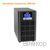 ИБП HIDEN EXPERT UDC9202S