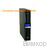 ИБП HIDEN EXPERT UDC9203H-RT