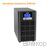 ИБП HIDEN EXPERT UDC9203S