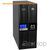 ИБП HIDEN EXPERT UDC9203S-RT