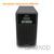 ИБП HIDEN EXPERT UDC9206H