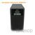 ИБП HIDEN EXPERT UDC92010H