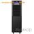 ИБП HIDEN EXPERT UDC92010S