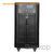 ИБП HIDEN EXPERT HE33010XL