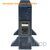 ИБП HIDEN EXPERT HR33015CL