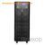 ИБП HIDEN EXPERT HT33020