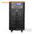 ИБП HIDEN EXPERT HE33015XL
