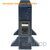 ИБП HIDEN EXPERT HR33030CL