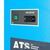 Осушитель ATS DSI 560, изображение 2