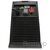 Сварочный аппарат FoxWeld WECO TIG 233 AC/DC PULSE LCD (8753), изображение 2