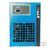 Осушитель ATS DSI 42, изображение 2
