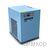 Осушитель COMARO CRD-2.6, изображение 2