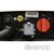 Сварочный аппарат FoxWeld WECO TIG 233 AC/DC PULSE LCD (8753), изображение 3