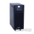ИБП HIDEN KP9320H