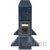 ИБП HIDEN EXPERT HR33015CL