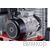 Компрессор FINI BK-119-270-7.5, изображение 3