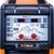 Сварочный аппарат FoxWeld SAGGIO TIG 400 AC/DC Pulse (7587), изображение 5