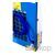 Осушитель ATS DSI 60, изображение 6