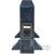 ИБП HIDEN EXPERT HR33030CL