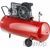 Компрессор FINI MK-113-200-4, изображение 3