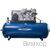 Компрессор Remeza СБ4/Ф-500 LT100/16 (7088740), изображение 2