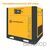 Компрессор ET-Compressors ET SL 7,5 (IP54)