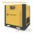 Компрессор ET-Compressors ET SL 11 (IP54)