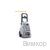 Мойка высокого давления Comet K 200 10/150M CL Classic (9057050000)