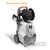 Мойка высокого давления Comet K 250 13/190 T EXTRA Total stop LW-K 250 (9057000700)