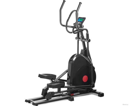 Эллиптический тренажер Titanium Masters Frontech FRA, изображение 2
