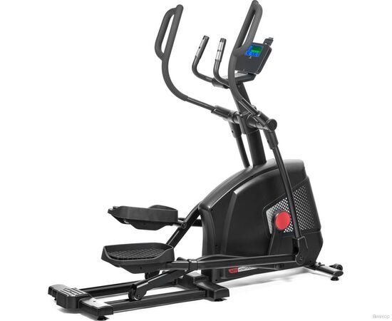Эллиптический тренажер Titanium Masters Frontech FSA, изображение 2
