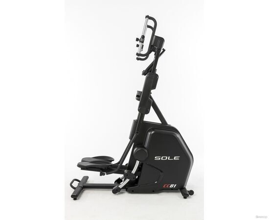 Степпер Sole Fitness SC200 Cardio Climber (CC81 2019), изображение 3