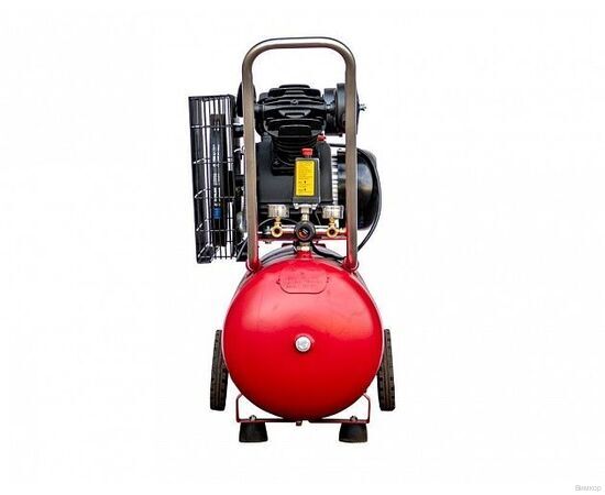 Компрессор Aurora Cyclon-75 TURBO active series (29066), изображение 2