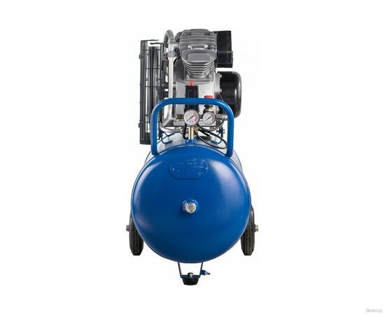 Компрессор Remeza СБ 4/С-100 LB 30 A (21688), изображение 3