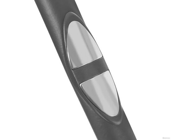 Эллиптический тренажер Titanium Masters Orbitech XGH, изображение 5